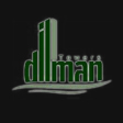 Dilman Towers