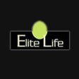 Elite Life Sitesi