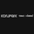 Korupark Evleri