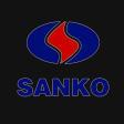 Sanko Holding Ofis