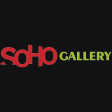 Soho Gallery