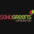 Soho Green's