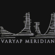 Varyap Median